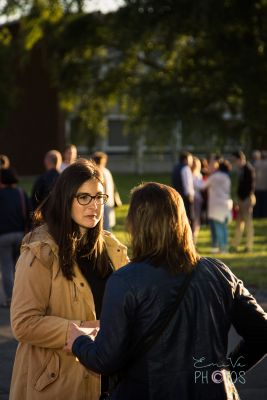 Apéro Campus ! - Gallerie photo #111